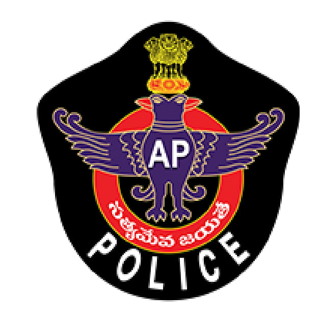 Andhra Pradesh Police PostWise Recruitment 2023